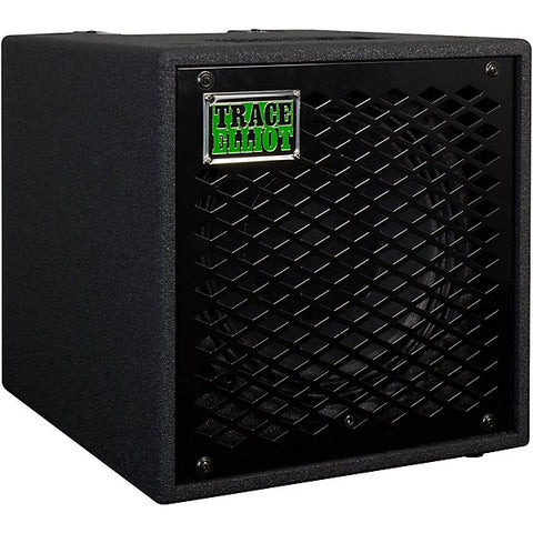 Trace Elliot ELF 1x10 300W Electric Bass Guitar Cabinet