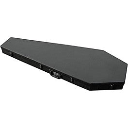 Coffin Case 300-VXR Universal Extreme Case