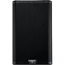 QSC K8.2 Powered 8