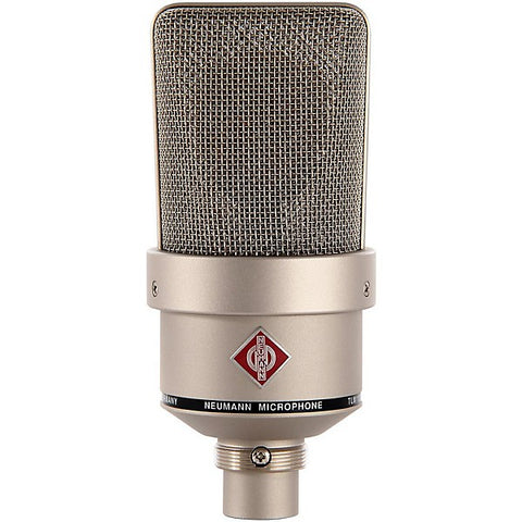 Neumann TLM 103 Condenser Microphone