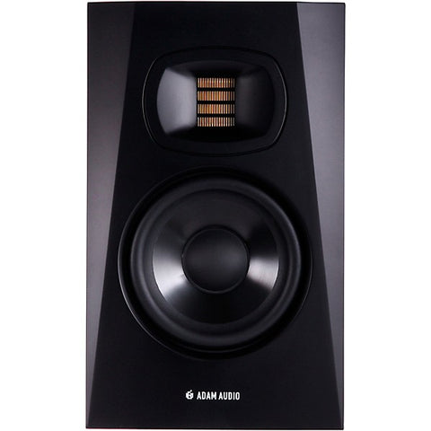 ADAM Audio T5V 5