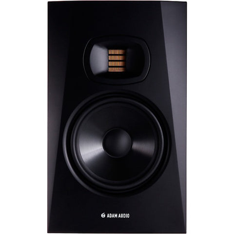 ADAM Audio T7V 7