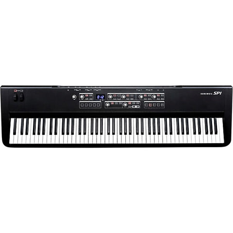 Kurzweil SP1 88-Note Keyboard