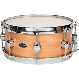 SideKick Drums Sprucetone Snare Drum