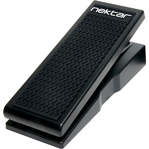 Nektar NX-P Universal Expression Pedal