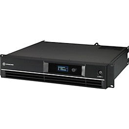 DYNACORD L1300FD DSP Power Amplifier