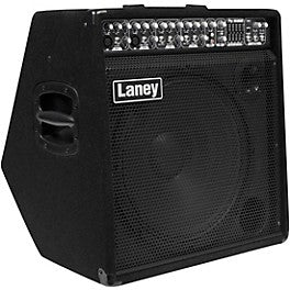 Laney AH300 Audiohub 15