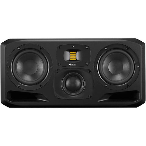 ADAM Audio S3H Dual 7