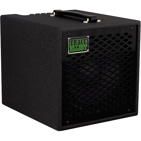 Trace Elliot ELF 200W 1x10 Bass Combo Amp