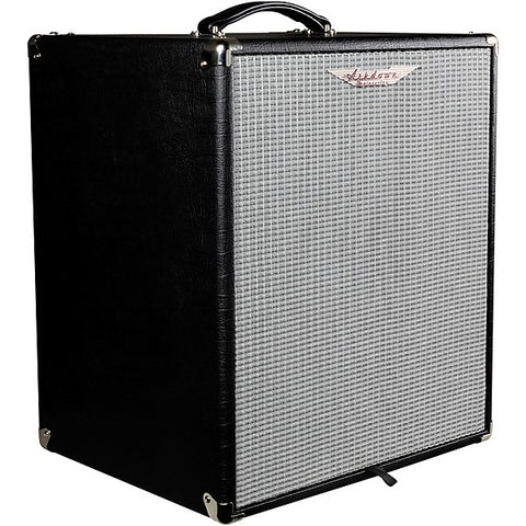 Ashdown Studio 15 300W 1x15 Bass Combo Amp