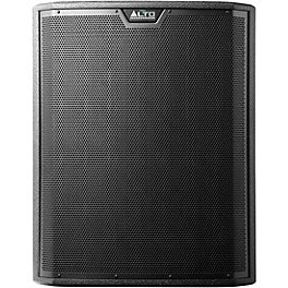 Alto TS318S 2,000W 18