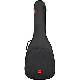 Road Runner Avenue II Acoustic Guitar Gig Bag