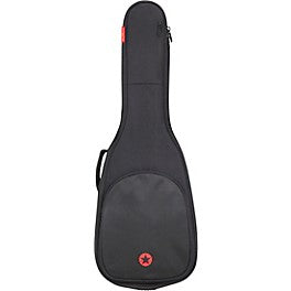 Road Runner RR3EG Avenue II Electric Guitar Gig Bag