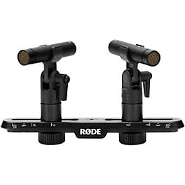 RODE TF-5 MP Premium Matched Pair  of  1/2