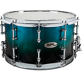 Sound Percussion Labs 468 Series Snare Drum