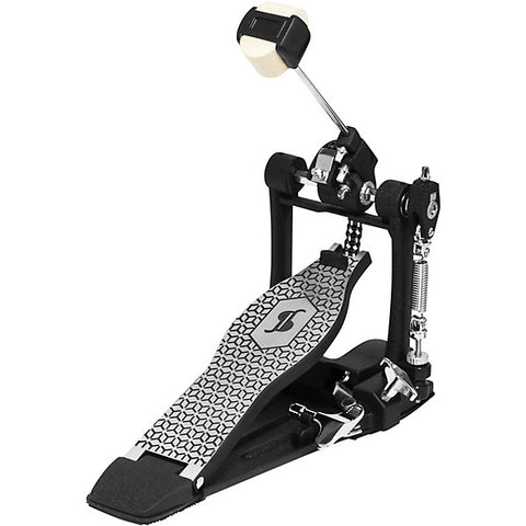 Stagg Stagg PP-52 Bass Drum Pedal