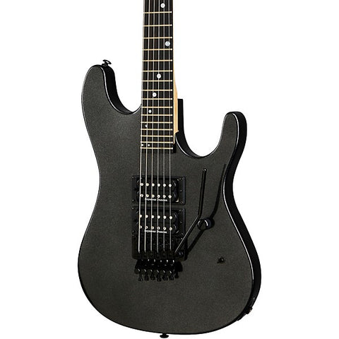 Kramer NightSwan Electric Guitar