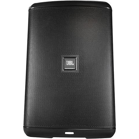 JBL EON ONE Compact Battery-Powered Speaker