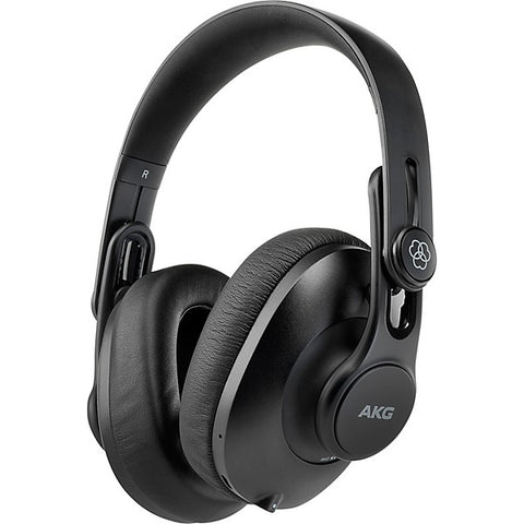 AKG K271 MKII Headphones