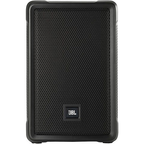 JBL IRX108BT 1,300W Powered 8