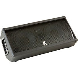 Kustom PA KPX210A 100W Dual 10