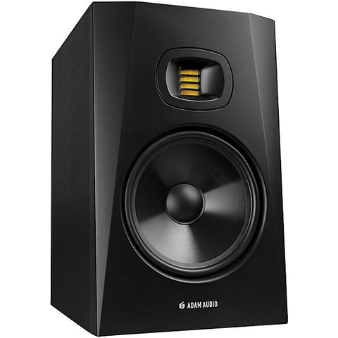 ADAM Audio T8V 8