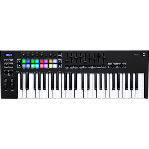 Akai Professional MPK249 49-Key Controller