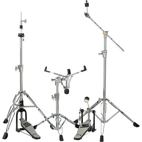 Sound Percussion Labs Velocity VLHW890-4 4-Piece Hardware Pack