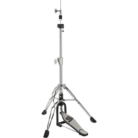 Sound Percussion Labs VLSS890 Velocity Series Snare Drum Stand