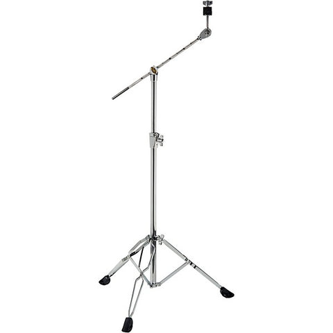 Sound Percussion Labs Velocity Series Boom Cymbal Stand