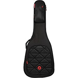 Road Runner RR4TAG Boulevard II Acoustic Guitar Gig Bag