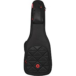 Road Runner RR4TEG Boulevard II Electric Guitar Gig Bag