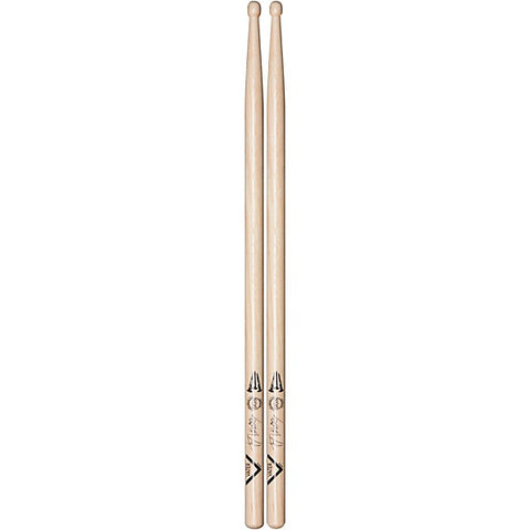 Promark Natural Hickory Drum Sticks