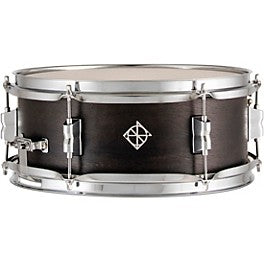 Dixon Little Roomer Snare Drum