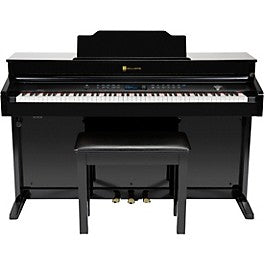 Williams Overture III Digital Piano