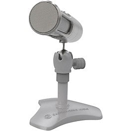 Earthworks ICON USB Microphone