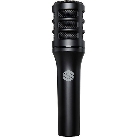 Sterling Audio P10 Dynamic Instrument Microphone