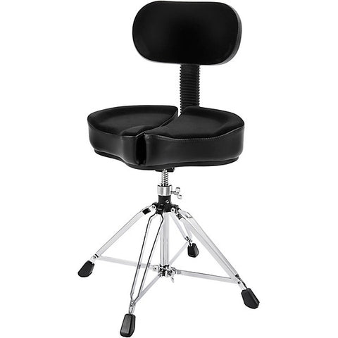 Ahead AHEAD SPGBBR4 SPINAL G DRUM THRONE 4 LEG BASE