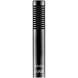 Art AR5 Active Ribbon Microphone