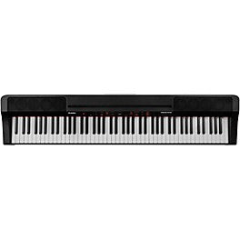 Alesis Prestige Artist 88-Key Digital Piano With Graded Hammer-Action Keys