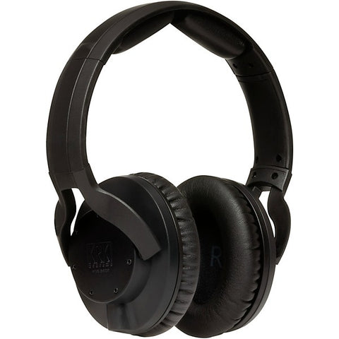 KRK KNS 8402 Studio Headphones