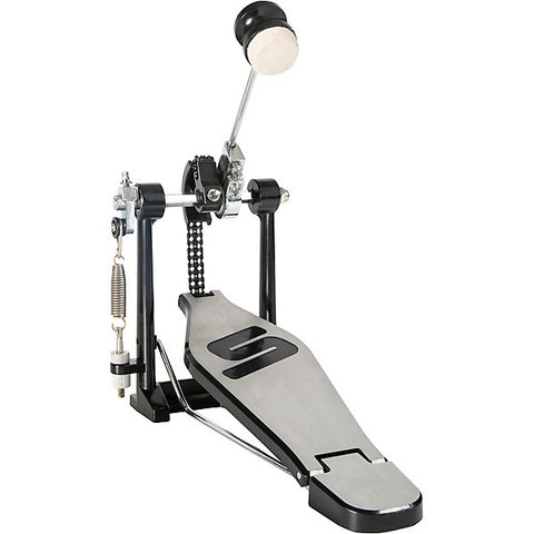 Sound Percussion Labs Velocity Double Bass Drum Pedal