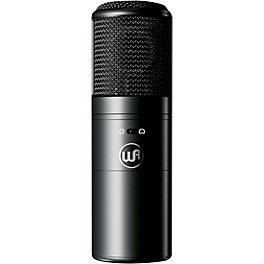 Warm Audio WA-8000 Large-Diaphragm Tube Condenser Microphone