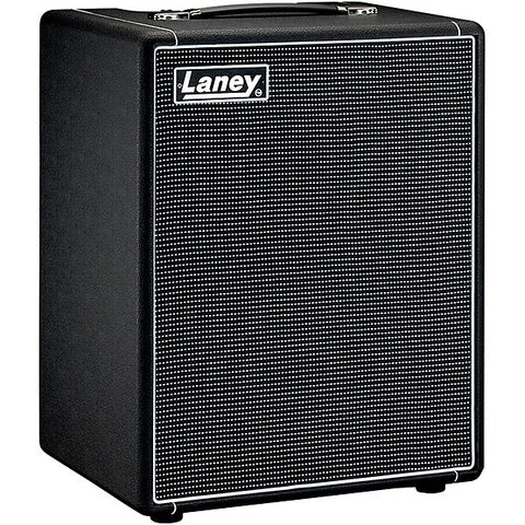 Laney Digbeth DB200-210 200W 2x10 Bass Combo Amp