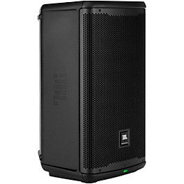 JBL EON710 10