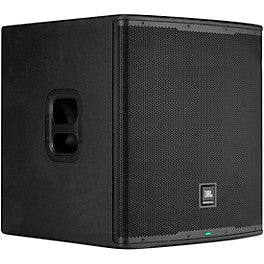 JBL EON718S 18