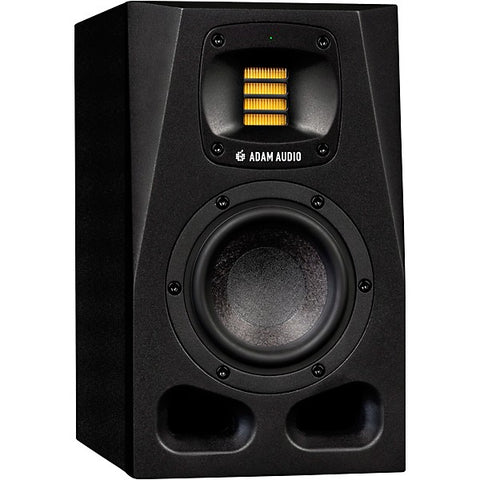 ADAM Audio A4V 4