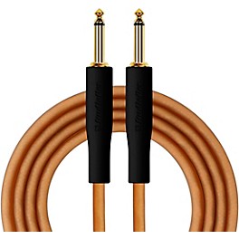 Studioflex Acoustic Artisan Straight to Straight Instrument Cable