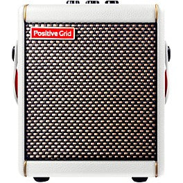 Positive Grid Spark MINI 10W Battery-Powered Stereo Combo Amp