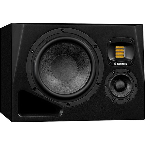 ADAM Audio A8H 8